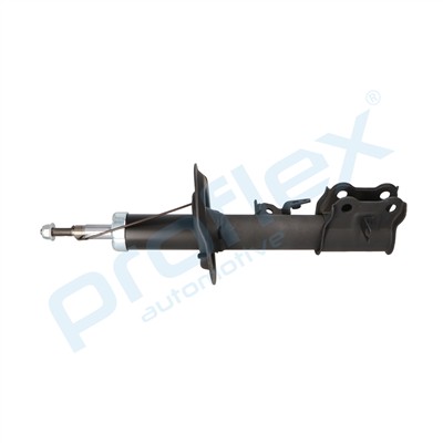 PROFLEX AUTOMOTIVE PX5-FC366 EAN: 5906125021614.