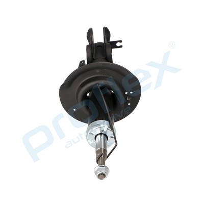 PROFLEX AUTOMOTIVE PX5-FC366 EAN: 5906125021614.