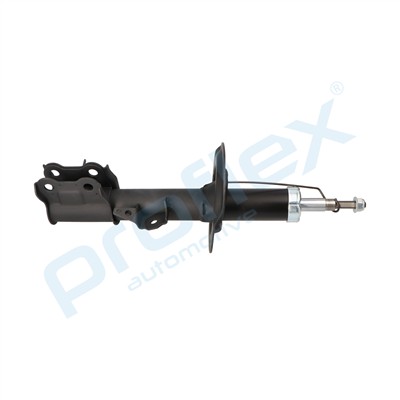 PROFLEX AUTOMOTIVE PX5-FC366 EAN: 5906125021614.