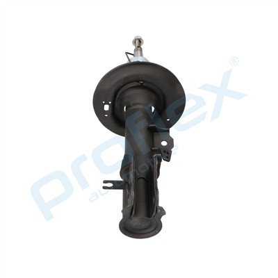 PROFLEX AUTOMOTIVE PX5-FC366 EAN: 5906125021614.
