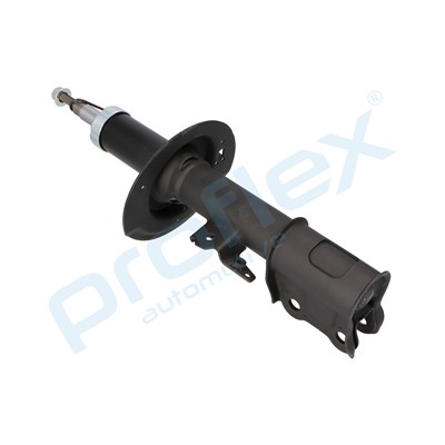 PROFLEX AUTOMOTIVE PX5-FC366 EAN: 5906125021614.