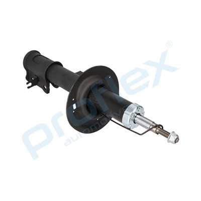 PROFLEX AUTOMOTIVE PX5-FC366 EAN: 5906125021614.