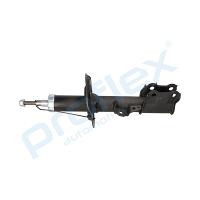 PROFLEX AUTOMOTIVE PX5-FC367 EAN: 5906125021621.