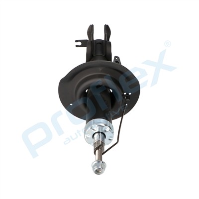 PROFLEX AUTOMOTIVE PX5-FC367 EAN: 5906125021621.
