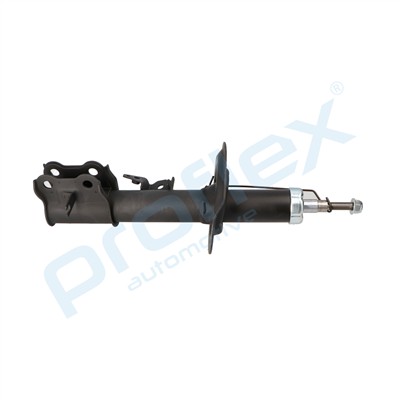 PROFLEX AUTOMOTIVE PX5-FC367 EAN: 5906125021621.