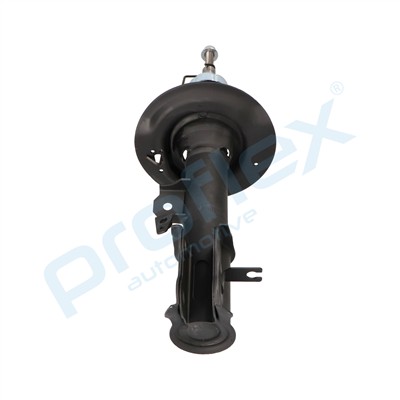 PROFLEX AUTOMOTIVE PX5-FC367 EAN: 5906125021621.