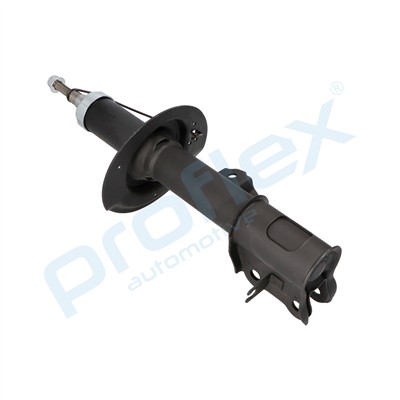 PROFLEX AUTOMOTIVE PX5-FC367 EAN: 5906125021621.
