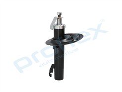 PROFLEX AUTOMOTIVE PX5-FC370