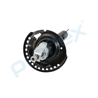 PROFLEX AUTOMOTIVE PX5-FC370 EAN: 5906125003313.