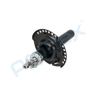 PROFLEX AUTOMOTIVE PX5-FC370 EAN: 5906125003313.