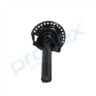PROFLEX AUTOMOTIVE PX5-FC370 EAN: 5906125003313.