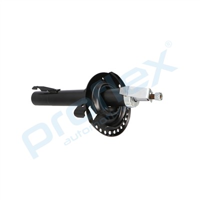 PROFLEX AUTOMOTIVE PX5-FC370 EAN: 5906125003313.