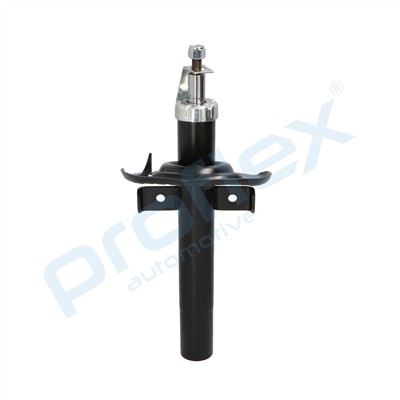 PROFLEX AUTOMOTIVE PX5-FC370 EAN: 5906125003313.
