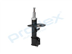 PROFLEX AUTOMOTIVE PX5-FC385