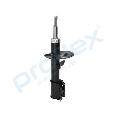 PROFLEX AUTOMOTIVE PX5-FC385 EAN: 5906125002958.