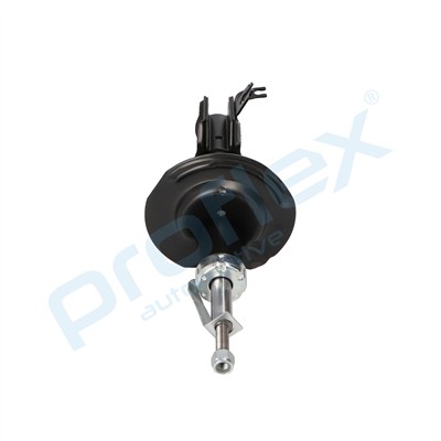 PROFLEX AUTOMOTIVE PX5-FC385 EAN: 5906125002958.