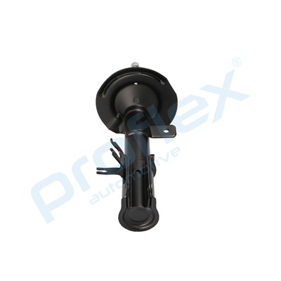 PROFLEX AUTOMOTIVE PX5-FC385 EAN: 5906125002958.
