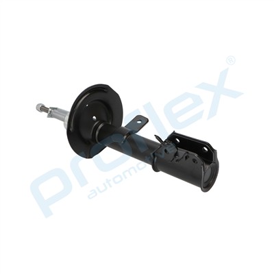 PROFLEX AUTOMOTIVE PX5-FC385 EAN: 5906125002958.