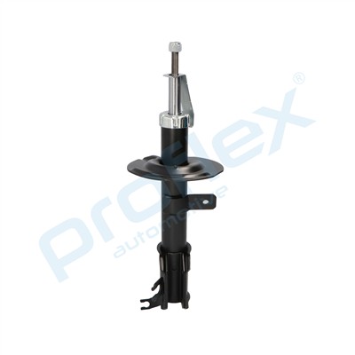 PROFLEX AUTOMOTIVE PX5-FC385 EAN: 5906125002958.