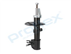 PROFLEX AUTOMOTIVE PX5-FC390