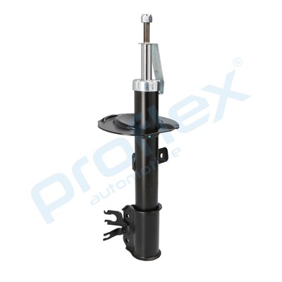 PROFLEX AUTOMOTIVE PX5-FC390 EAN: 5906125002941.