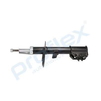 PROFLEX AUTOMOTIVE PX5-FC390 EAN: 5906125002941.