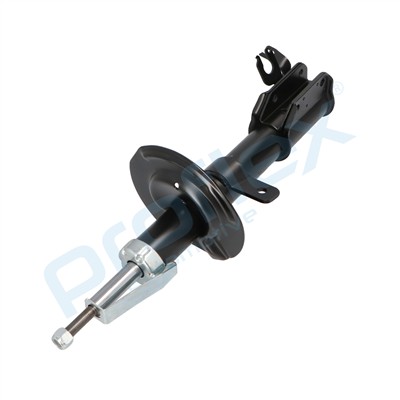 PROFLEX AUTOMOTIVE PX5-FC390 EAN: 5906125002941.