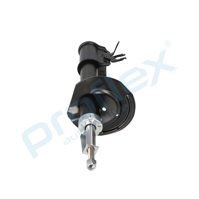 PROFLEX AUTOMOTIVE PX5-FC390 EAN: 5906125002941.