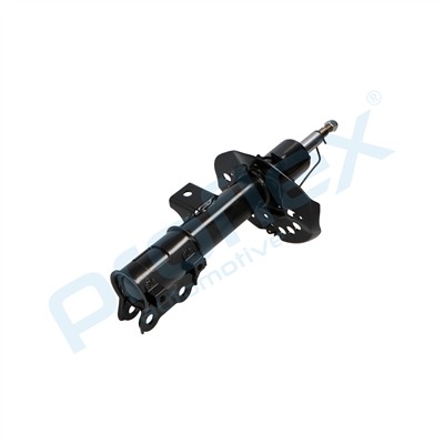 PROFLEX AUTOMOTIVE PX5-FC394 EAN: 5906125021690.