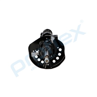PROFLEX AUTOMOTIVE PX5-FC394 EAN: 5906125021690.