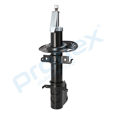 PROFLEX AUTOMOTIVE PX5-FC400 EAN: 5906125004228.