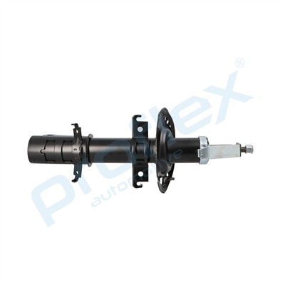 PROFLEX AUTOMOTIVE PX5-FC400 EAN: 5906125004228.