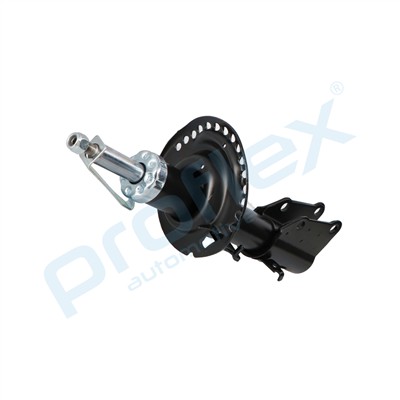PROFLEX AUTOMOTIVE PX5-FC400 EAN: 5906125004228.