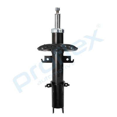 PROFLEX AUTOMOTIVE PX5-FC400 EAN: 5906125004228.
