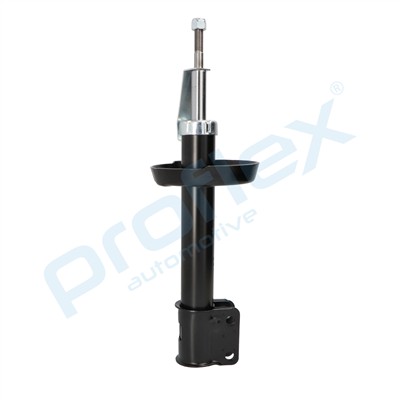 PROFLEX AUTOMOTIVE PX5-FC415 EAN: 5906125003429.