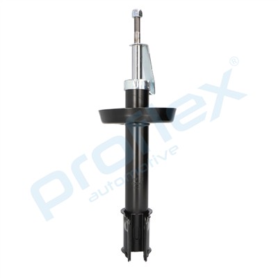 PROFLEX AUTOMOTIVE PX5-FC415 EAN: 5906125003429.