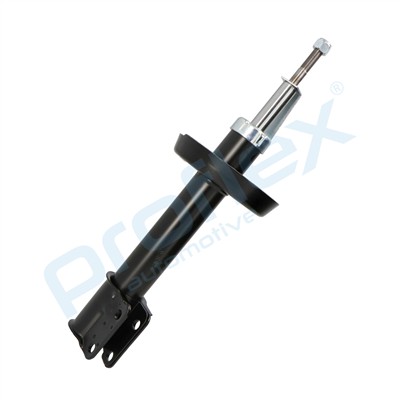 PROFLEX AUTOMOTIVE PX5-FC415 EAN: 5906125003429.