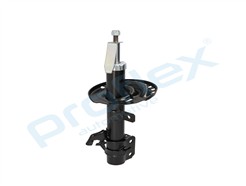 PROFLEX AUTOMOTIVE PX5-FC432