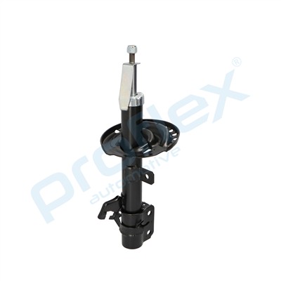 PROFLEX AUTOMOTIVE PX5-FC432 EAN: 5906125006741.