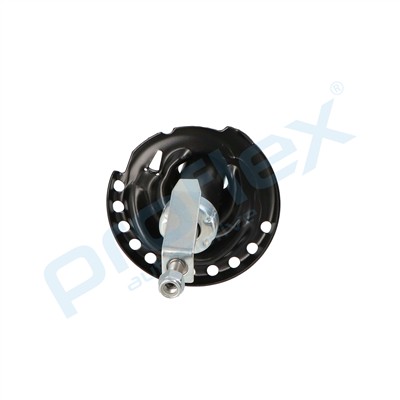 PROFLEX AUTOMOTIVE PX5-FC432 EAN: 5906125006741.