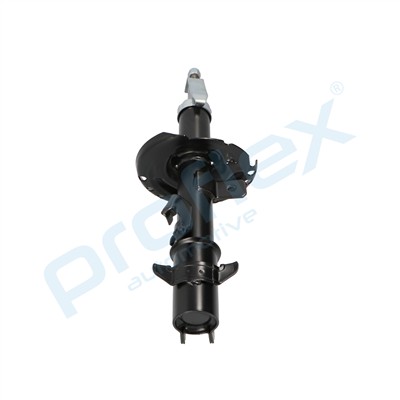 PROFLEX AUTOMOTIVE PX5-FC432 EAN: 5906125006741.
