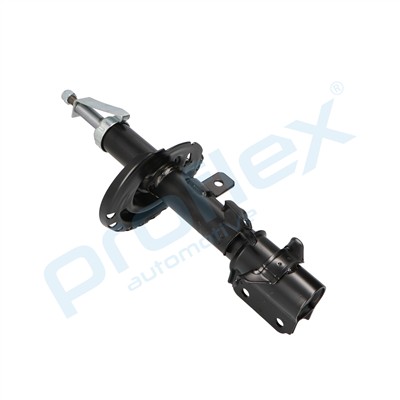 PROFLEX AUTOMOTIVE PX5-FC432 EAN: 5906125006741.