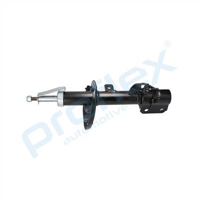 PROFLEX AUTOMOTIVE PX5-FC432 EAN: 5906125006741.