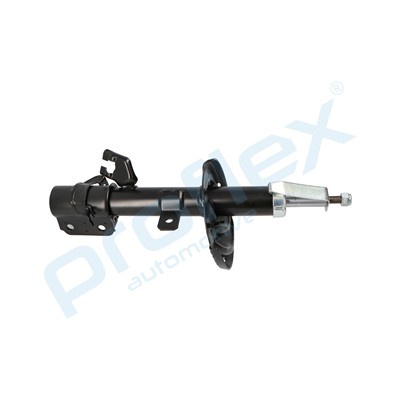 PROFLEX AUTOMOTIVE PX5-FC432 EAN: 5906125006741.