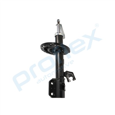 PROFLEX AUTOMOTIVE PX5-FC432 EAN: 5906125006741.