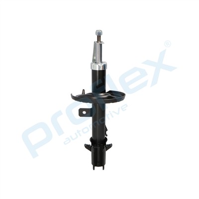 PROFLEX AUTOMOTIVE PX5-FC432 EAN: 5906125006741.