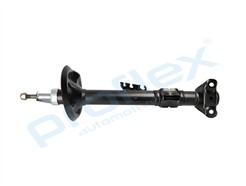 PROFLEX AUTOMOTIVE PX5-FC440