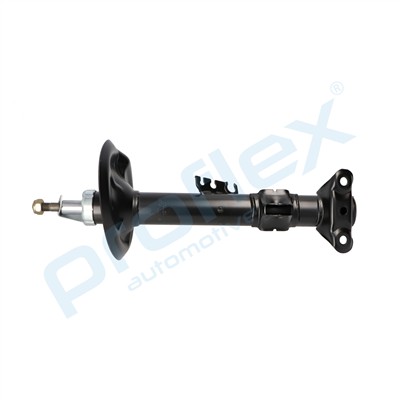 PROFLEX AUTOMOTIVE PX5-FC440 EAN: 5906125003412.