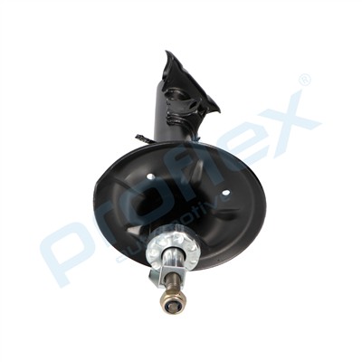 PROFLEX AUTOMOTIVE PX5-FC440 EAN: 5906125003412.