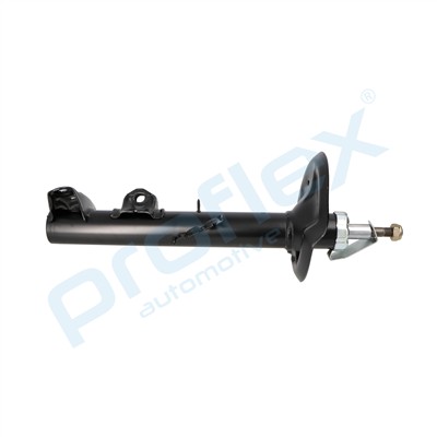 PROFLEX AUTOMOTIVE PX5-FC440 EAN: 5906125003412.